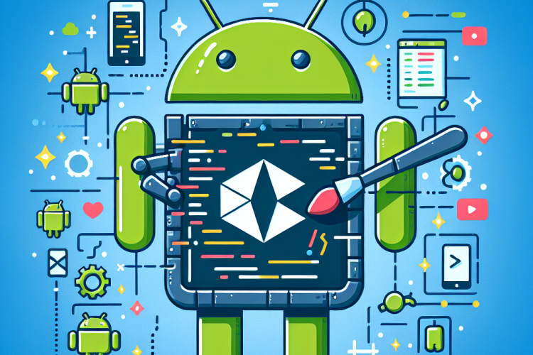How Kotlin is Revolutionizing Android Development