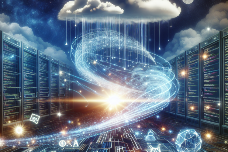 How SaaS Innovations are Transforming Web Development