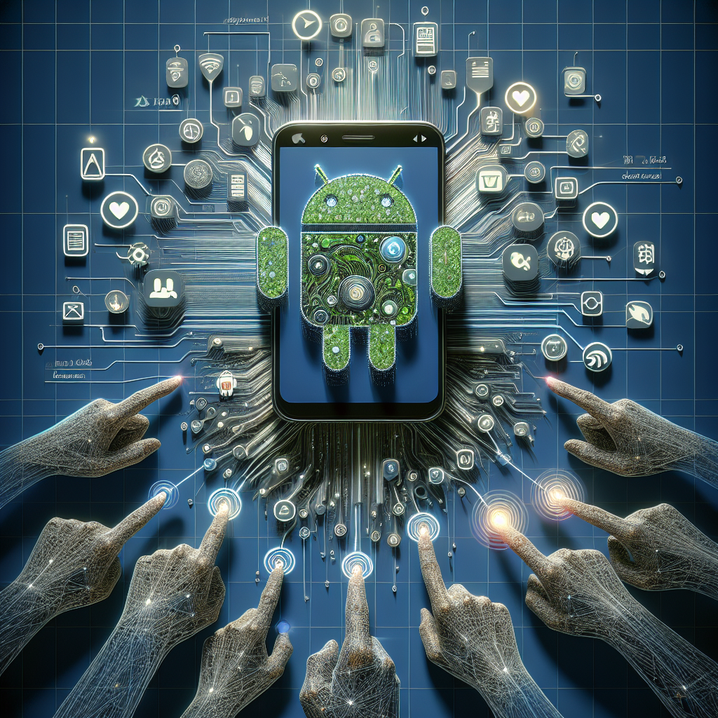 Awesome Image
