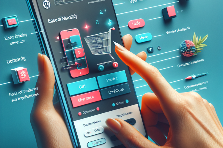 How to Create a Mobile-Friendly WooCommerce Store