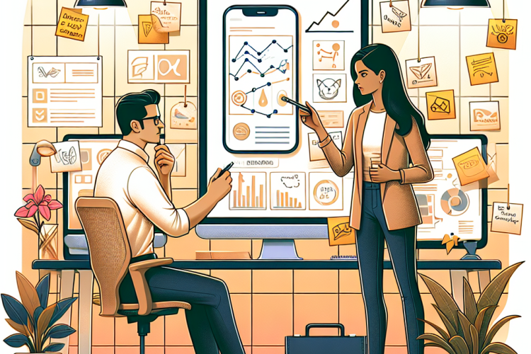 How to Gather User Feedback: Enhancing Your MVP’s Impact