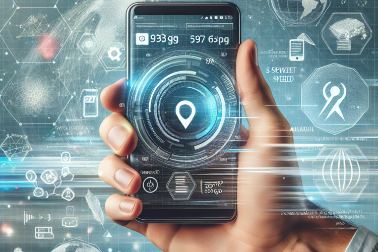 How to Optimize Web Applications for Mobile Users