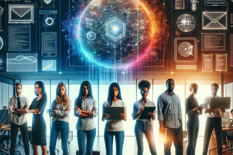 Innovate with the Best: Spotlight on Top Web App Agencies