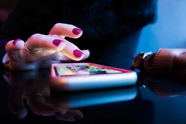 Innovation at Its Best: Introducing [Startup Name], the Future of App Development