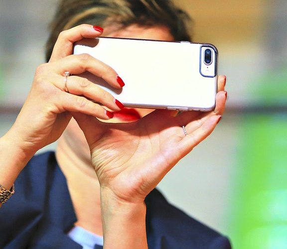 Innovative Solutions: The Role of App Development Agencies in the USA’s Tech Landscape