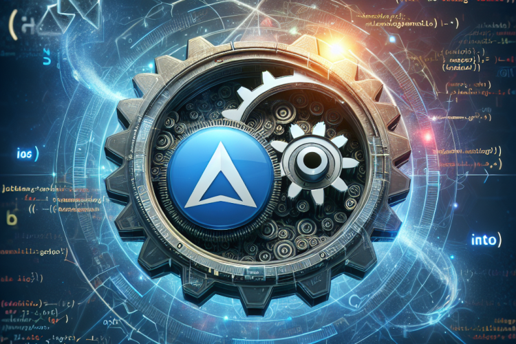 Integrating Angular with iOS: Tips and Best Practices