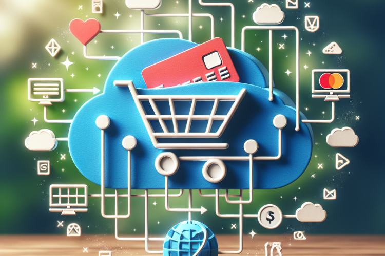 Integrating Payment Gateways: Simplifying the WooCommerce Checkout Process