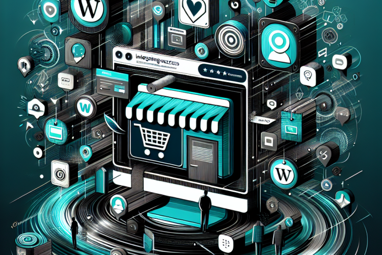 Integrating Success: How to Choose the Right Apps for Your WooCommerce Store