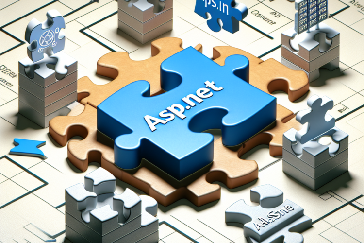 Integrating Third-Party APIs in ASP.NET: A Step-by-Step Guide