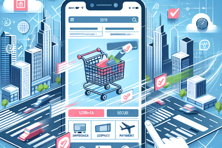 Is Your WooCommerce Store Mobile-Ready? Essential Features for Success