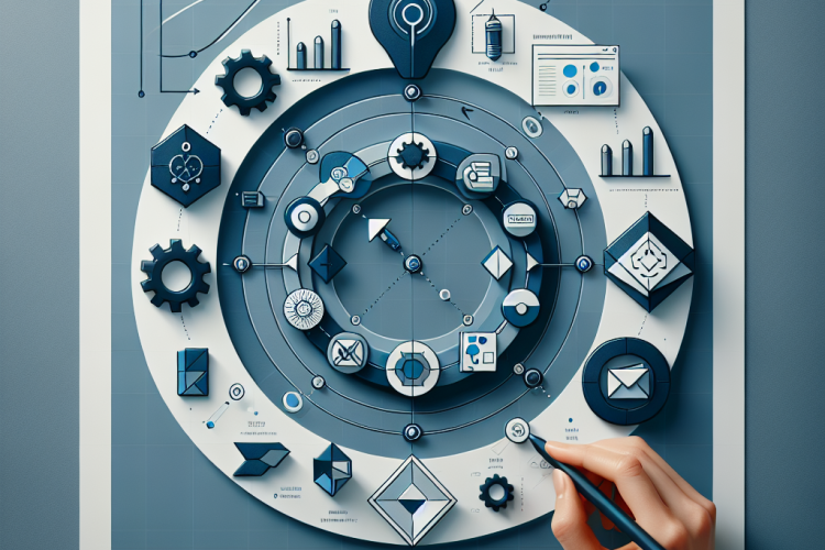 Iterate to Innovate: Using Feedback Loops in Your Business MVP