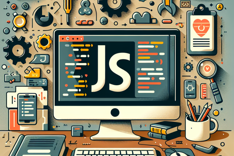 JavaScript Frameworks: Choosing the Best Tools for Your App Development