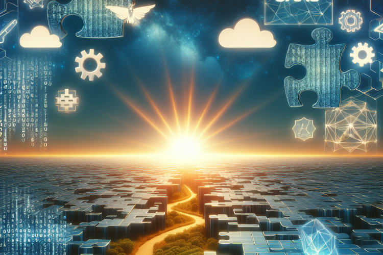 Key Challenges Facing SaaS Developers and How to Overcome Them