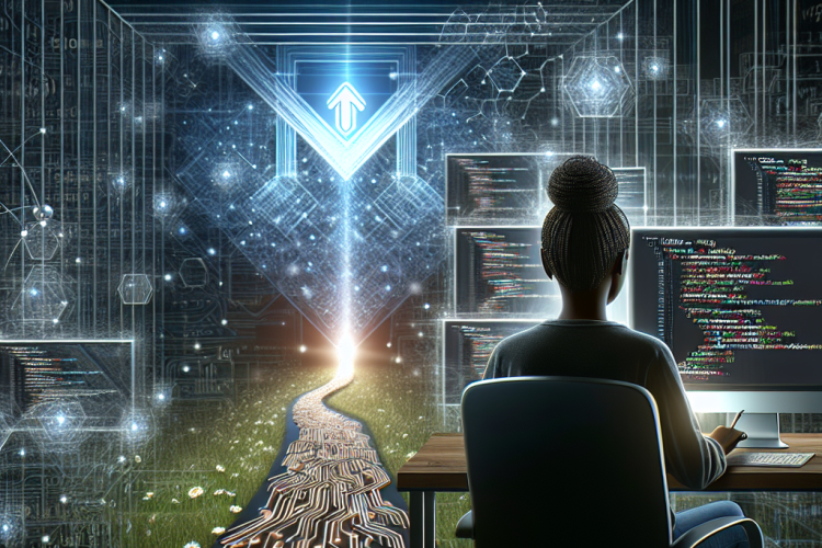 Leading the Way in Modern Web Applications: The Best AngularJS Development Company