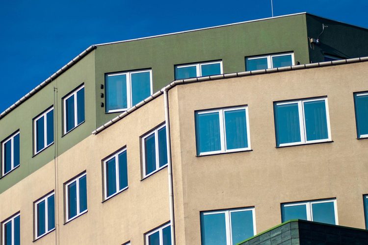 Lean Startup Techniques for Developing Your SaaS MVP Quickly