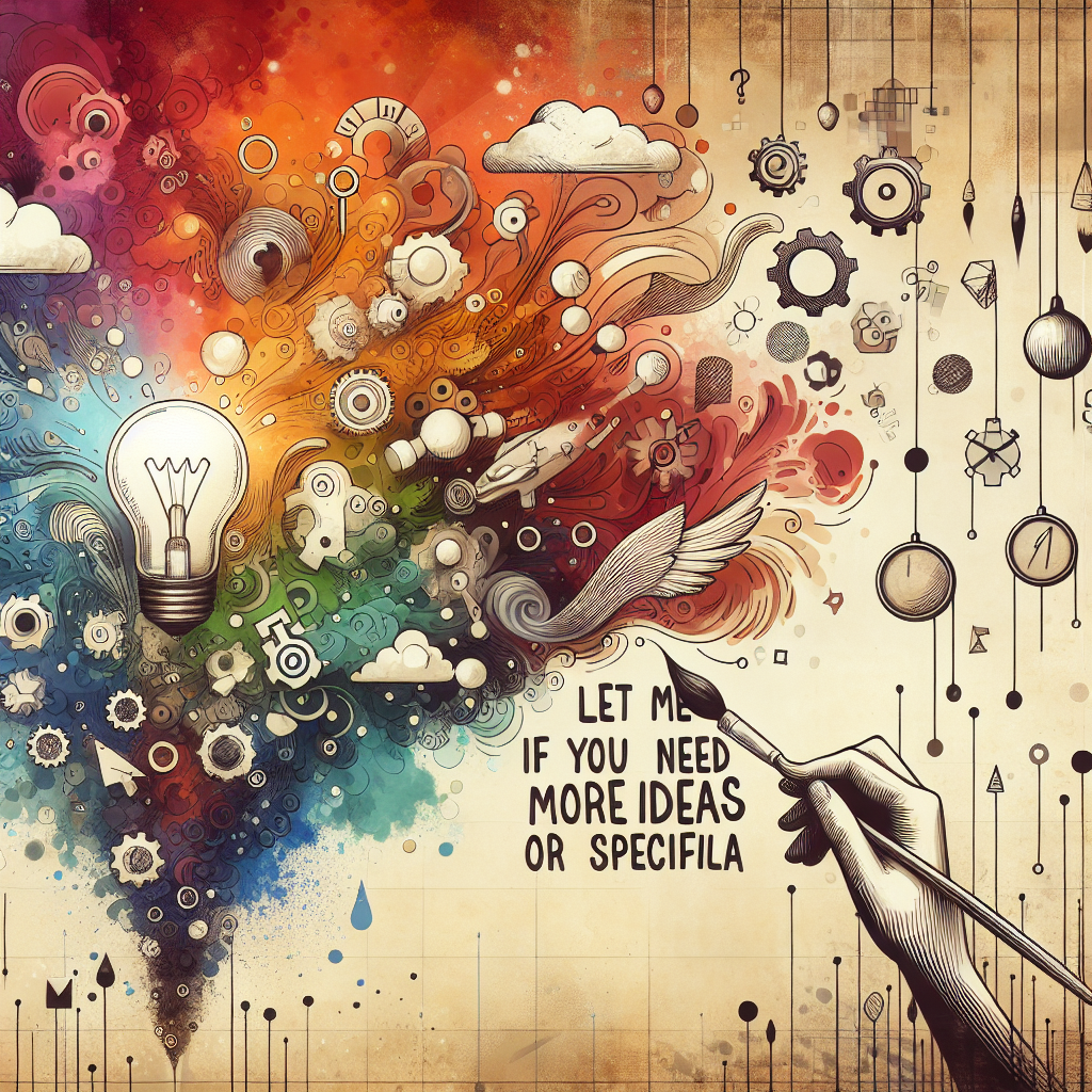 Awesome Image