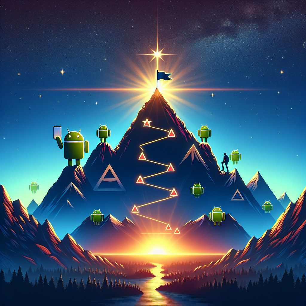 Awesome Image