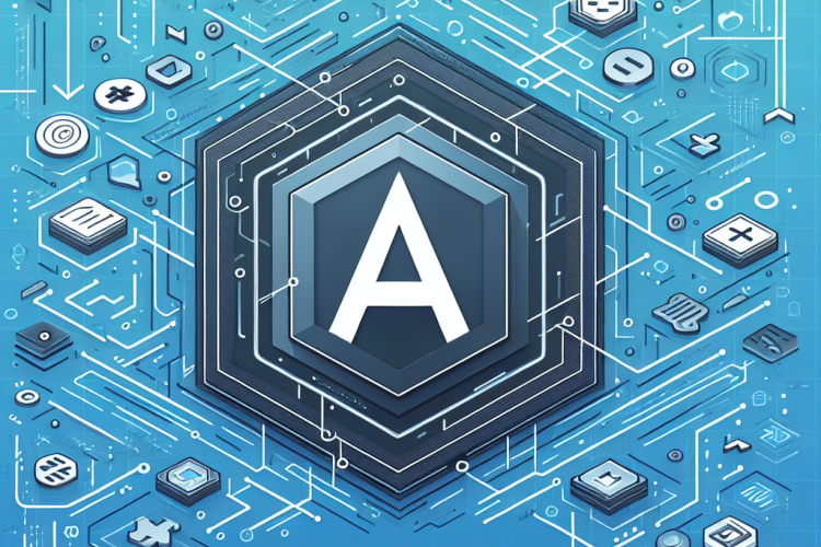 Leveraging Angular: Best Practices for Cross-Platform App Development