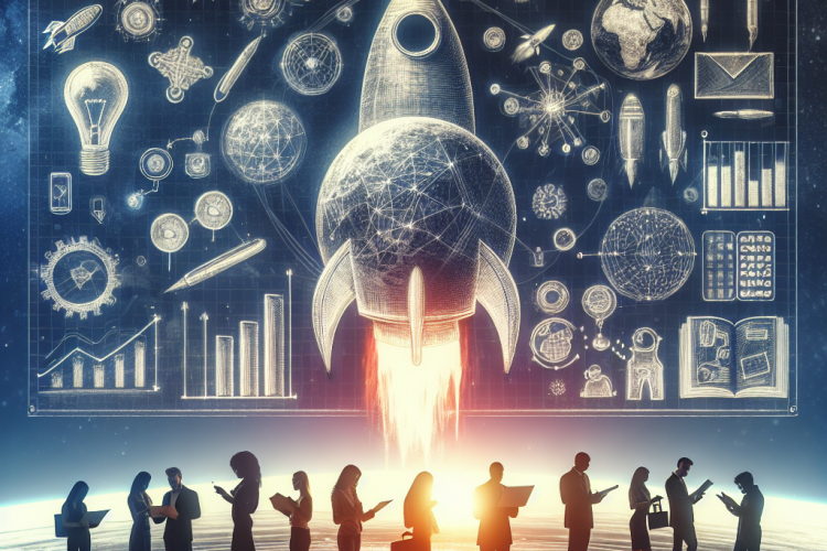 MVP 101: What You Need to Know Before Launching Your First Product