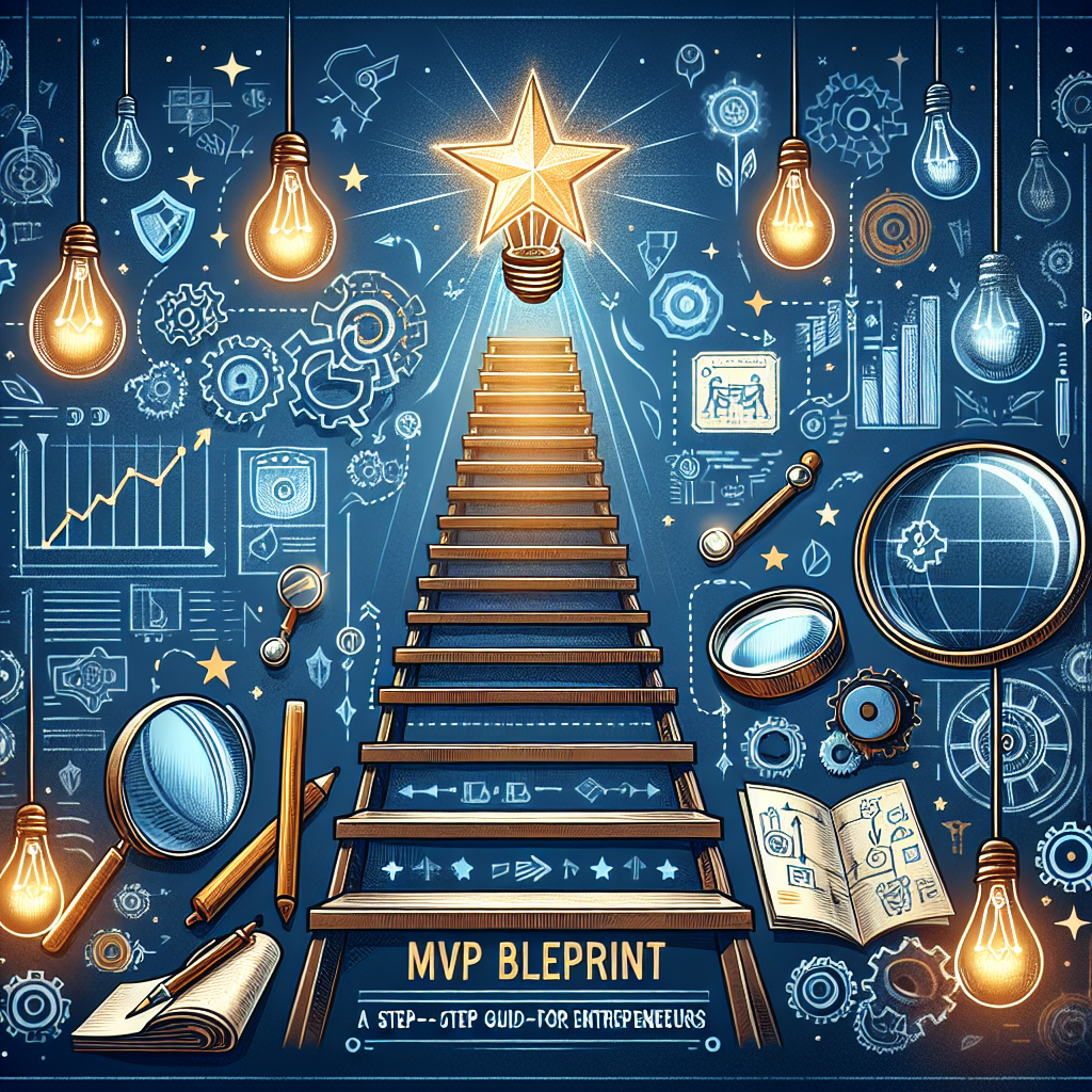Awesome Image
