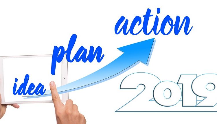 MVP Development Agencies: A Catalyst for Agile Innovation