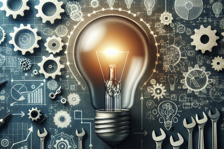 MVP Development: Turning Concepts into Market-Ready Solutions