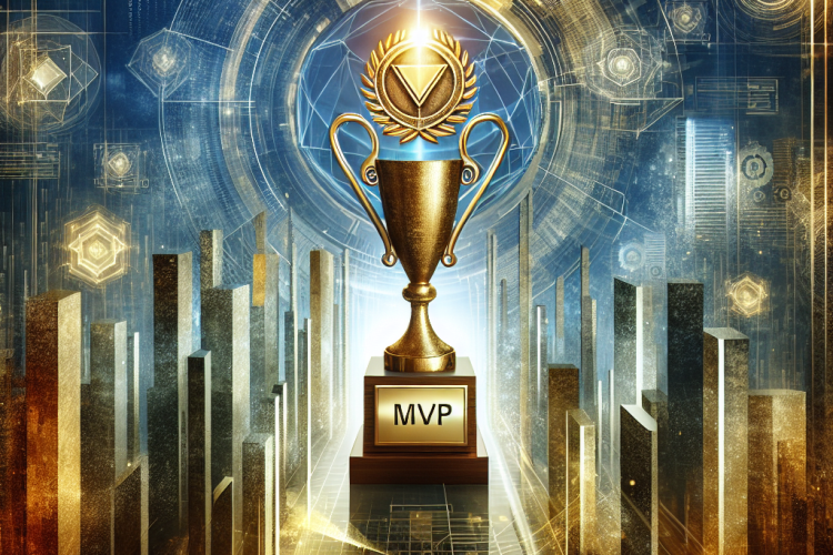 MVP Excellence: Premier Companies Delivering High-Impact Solutions