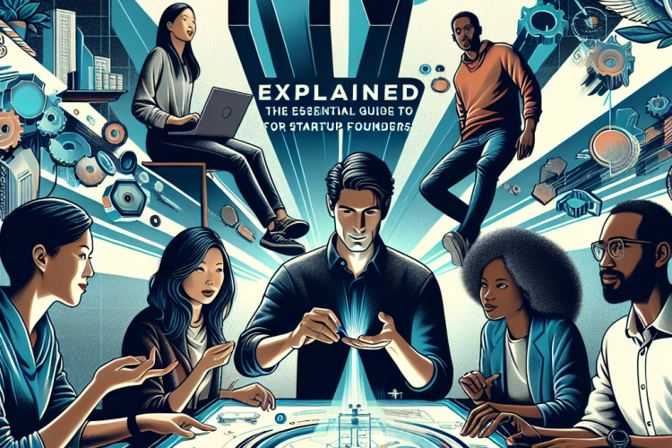 MVP Explained: The Essential Guide for Startup Founders