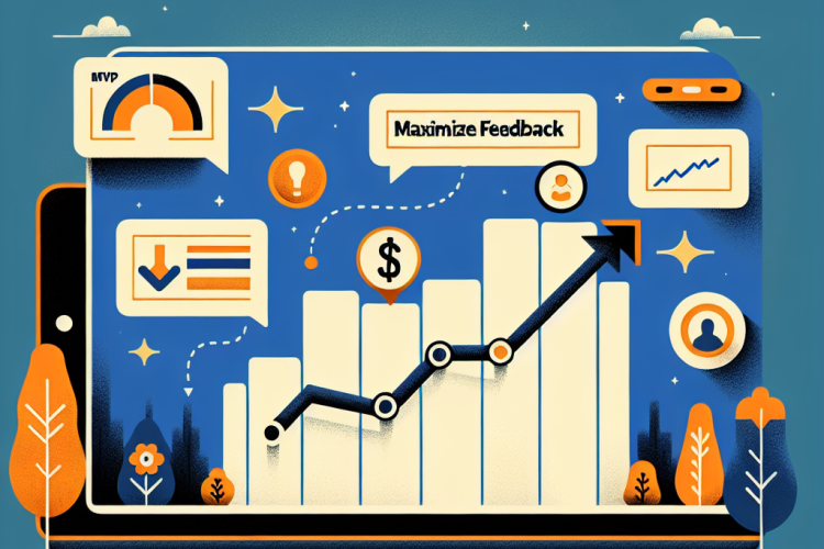 MVP: The Smart Path to Reduce Cost and Maximize Feedback