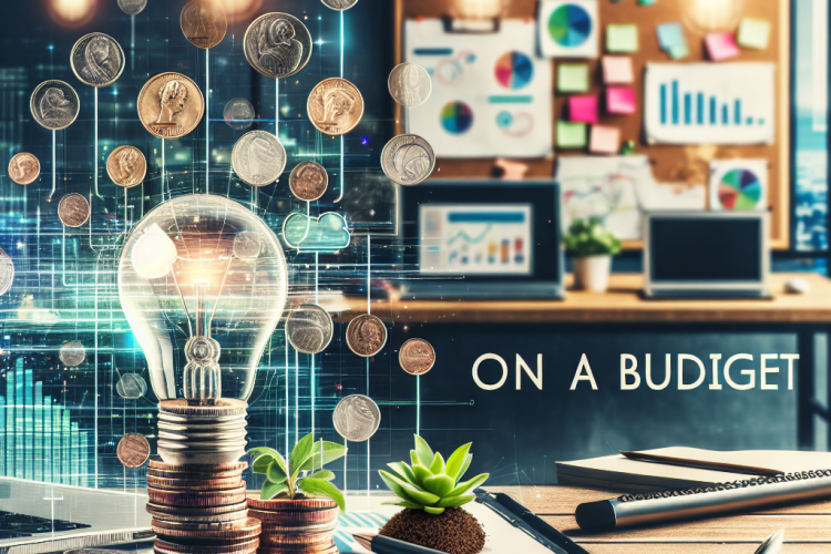 MVP on a Budget: Cost-Effective Strategies for Startups