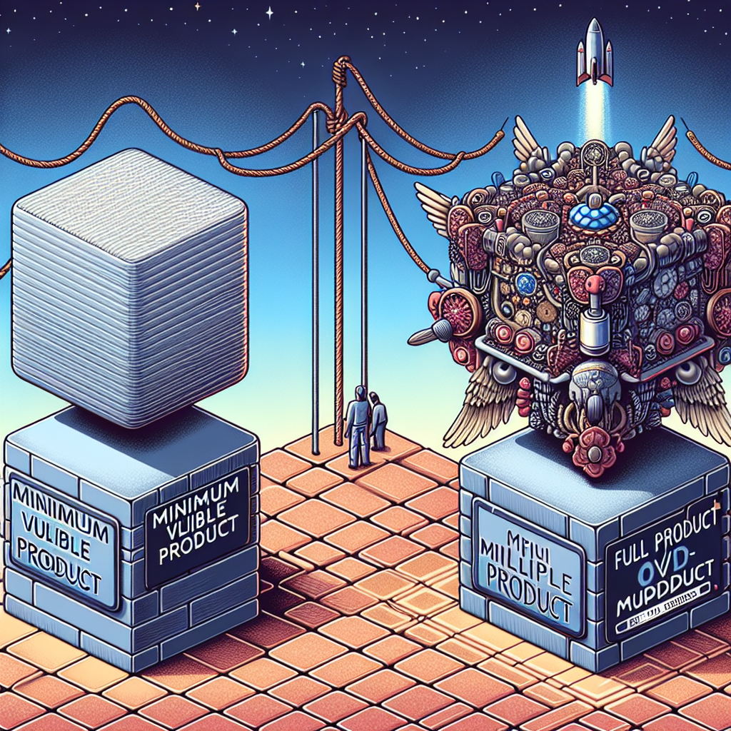 Awesome Image