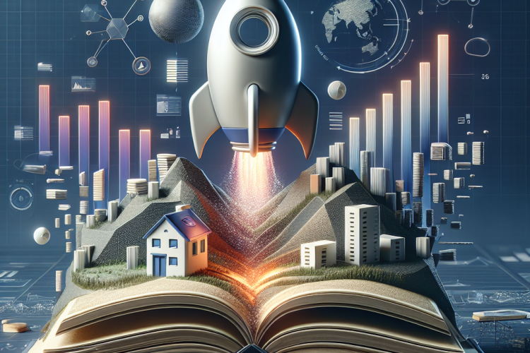 MVPs Explained: The Launchpad for Startups in Today’s Market