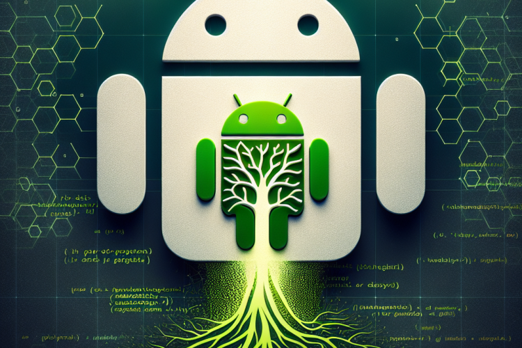 Mastering Cross-Platform Development: Kivy for Android Success