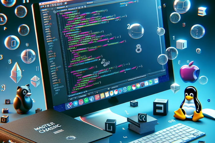 Mastering Cross-Platform Web Apps: A Guide to Seamless Experiences