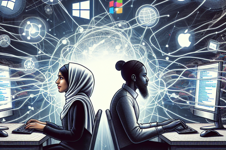 Mastering Cross-Platform Web Development: Tips for Success