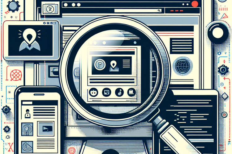 Mastering Responsive Design: [Company Name]’s Approach to Front-End Development