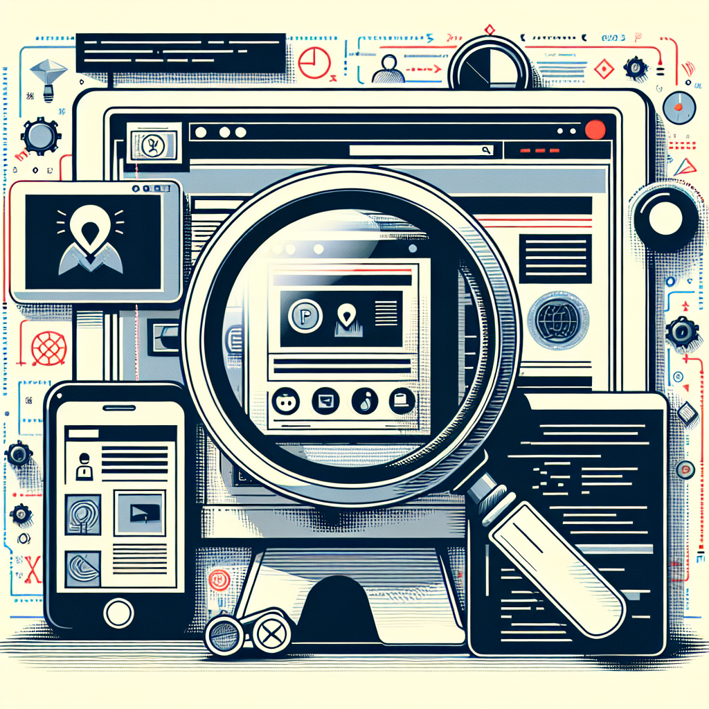 Awesome Image