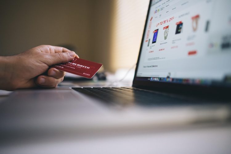 Mastering WooCommerce: A Comprehensive Guide to Product Variations