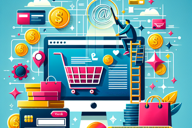 Mastering WooCommerce Checkout Customization: A Step-by-Step Approach