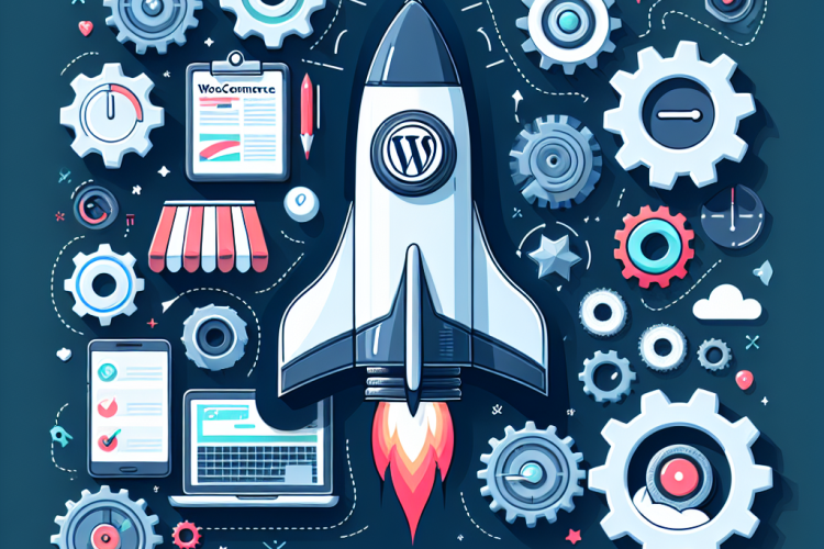 Maximize Efficiency: Top WooCommerce Apps to Enhance Your E-Commerce Business