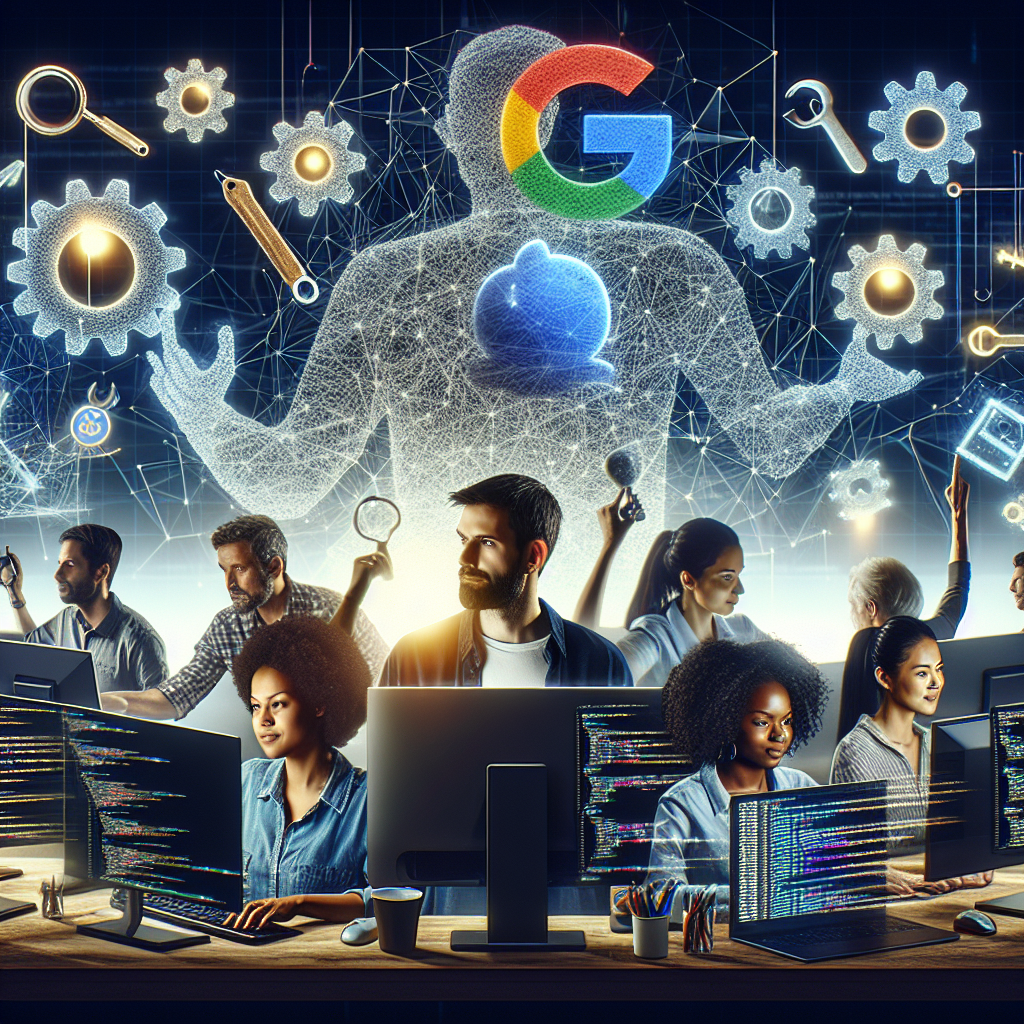 Awesome Image