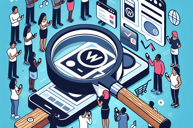 Maximize Your Reach: The Importance of Mobile Compatibility in WooCommerce