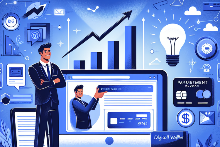 Maximize Your Revenue: Tips for Optimizing Your WooCommerce Payment Gateway