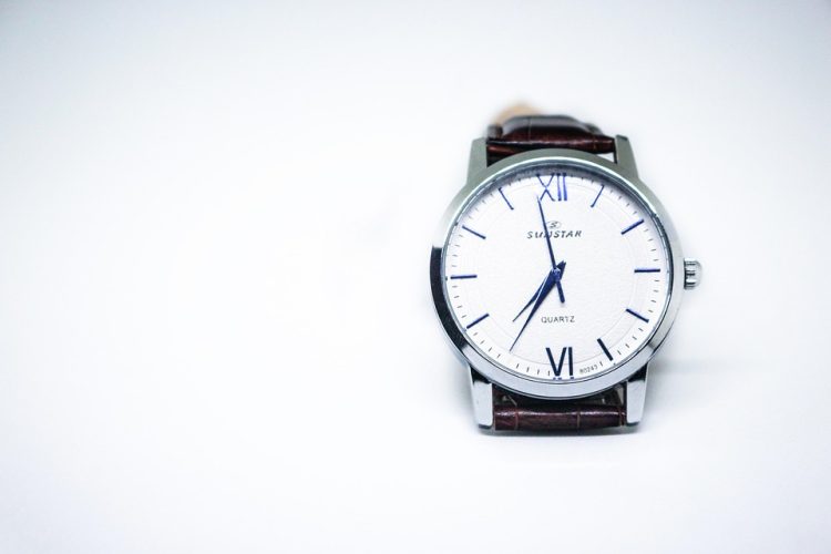 Maximize Your Sales: Top WooCommerce Tips for Aspiring Entrepreneurs