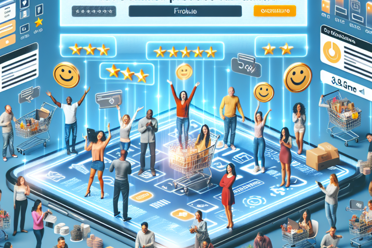 Maximizing Customer Satisfaction with WooCommerce Product Variations