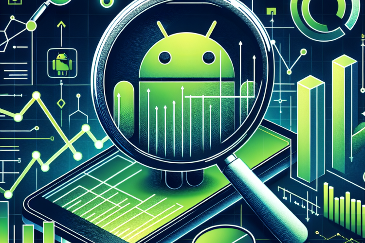 Maximizing Mobile Impact: Key Trends in Android Development