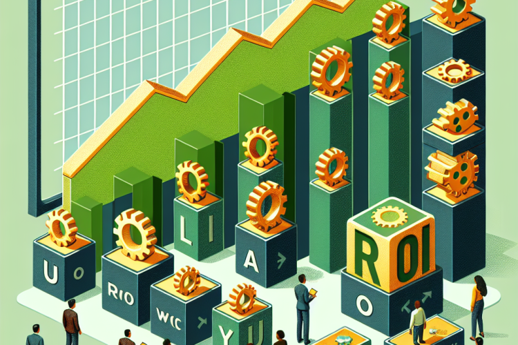Maximizing ROI: The Benefits of Customizing Your SaaS Products