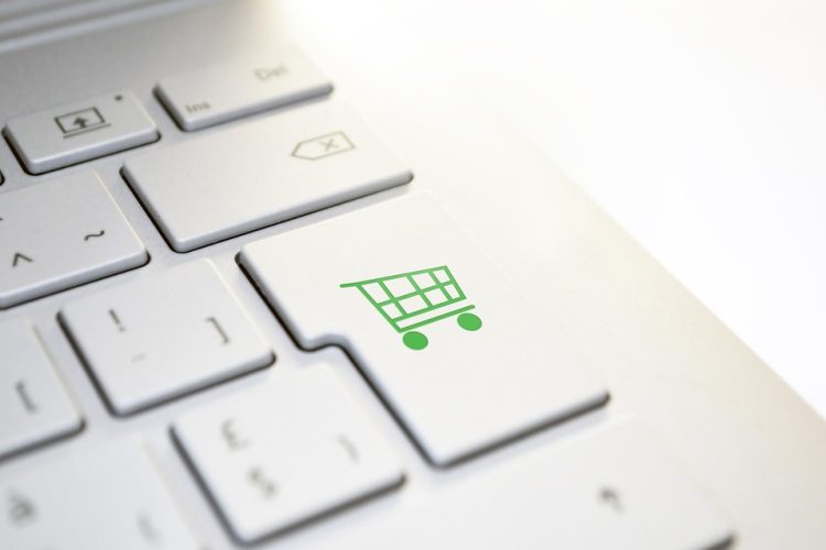 Maximizing Sales: Top Strategies to Optimize Your WooCommerce Shopping Cart