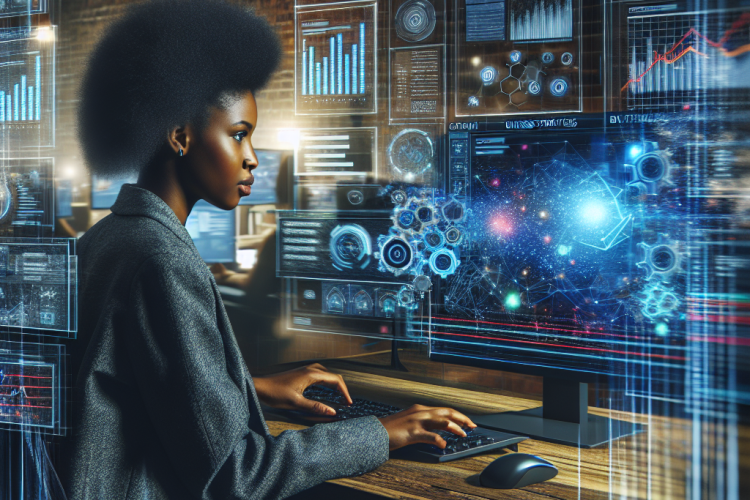 Meeting Business Needs with Tailored Web Applications: Trends and Strategies
