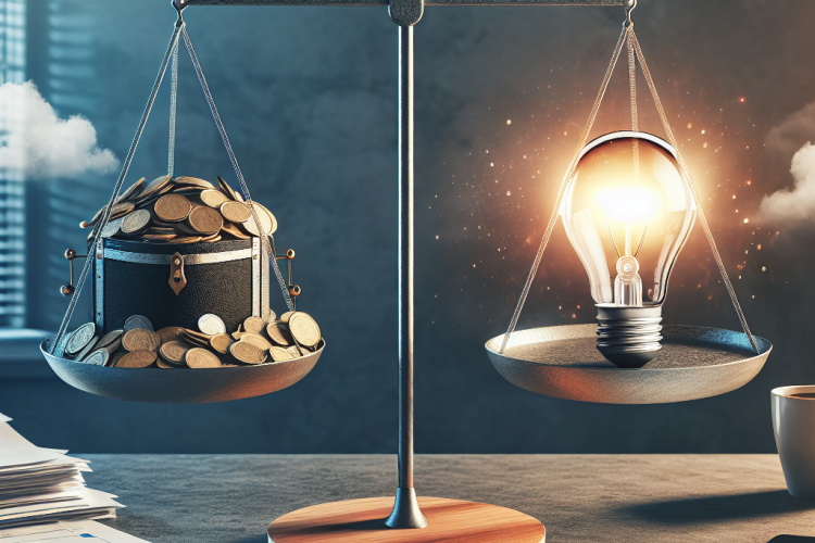 Minimum Viable Product: How to Validate Your Business Idea Without Breaking the Bank